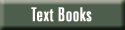 Our Books